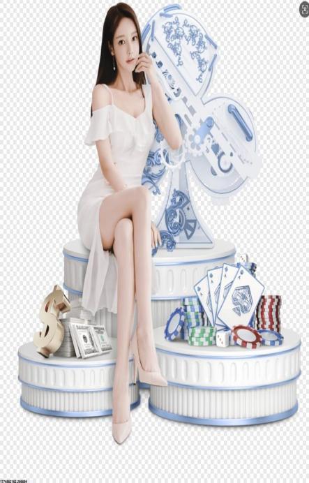 世界杯球迷最新入口界面图形