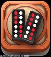 高效的游戏下载速度