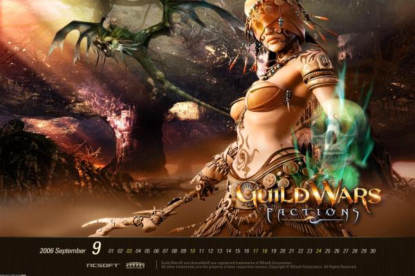 饿狼传说RB出招表带图全人物连招及超必杀技教学