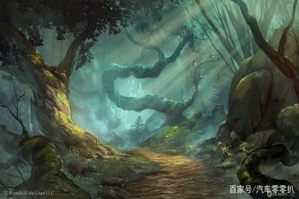 云顶之弈S10赛季符文及效果解析