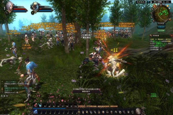 荒野乱斗帕姆技能属性及玩法解析