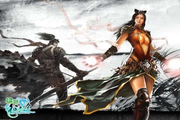 蓝色计划安卓最新版下载及新手攻略