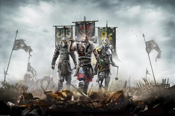 消灭僵尸类游戏2024推荐及玩法特色