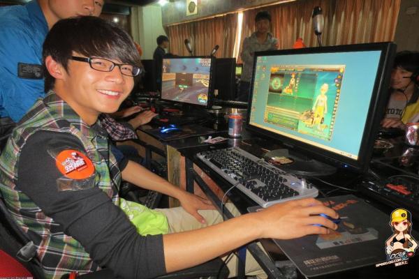 刺客信条幻景套装属性与外观解析