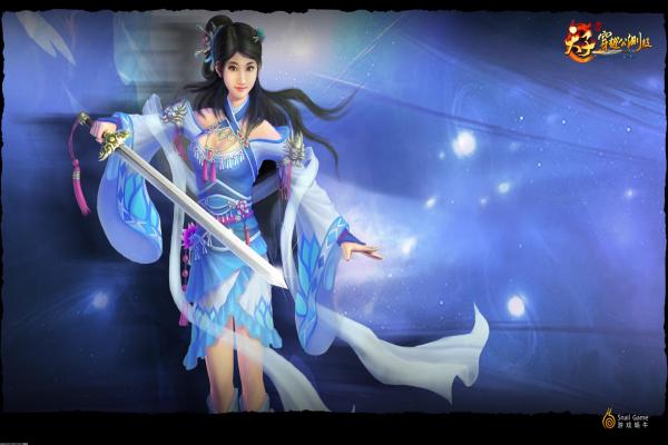 DNF卡罗索与卡恩角色对比与分析