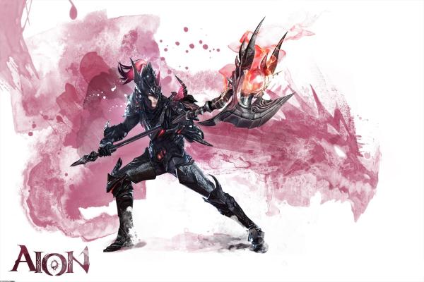 第五人格：2023年监管者强度排行及分析