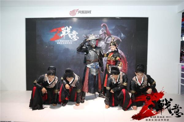 《五子连珠勋章传奇版2024最新版下载与玩法介绍》 《五子连珠勋章传奇版2024最新版下载与玩法介绍》
