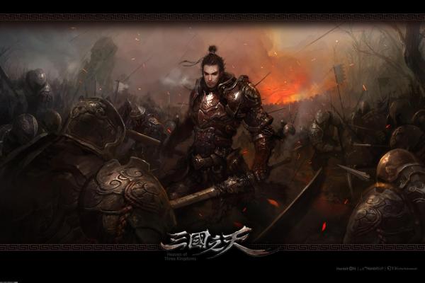 《DNF》魔力结晶如何获取？实用方法