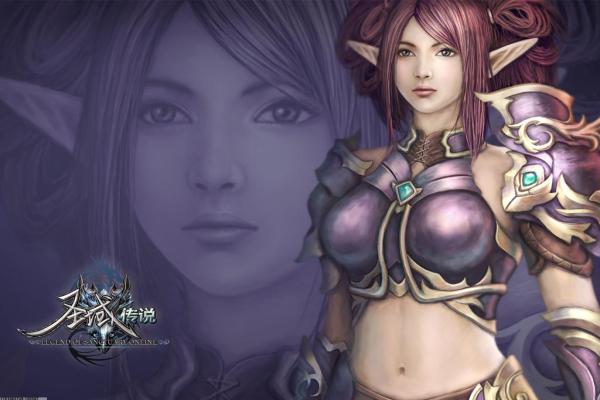我的世界建筑创意指南：玩家建造的最美奇观