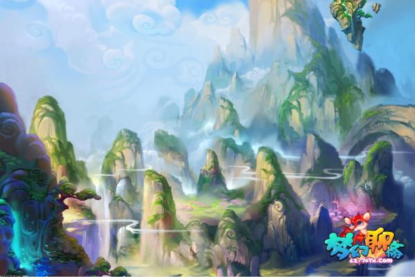 《第五人格》罪木蜜柑角色详细介绍与技能解析